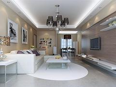 高质量的海口室内装修就在我房装饰工程,万宁室内装修-海南 工程有限公司提供高质量的海口室内装修就在我房装饰工程,万宁室内装修的相关介绍、产品、服务、图片、价格海南室内装修、室内装修、室内装饰、海南室内装修、海南室内装饰、海口室内装修、