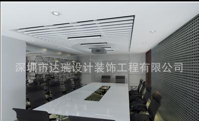 专业提供 室内装饰装潢 办公室装修设计 工厂装修