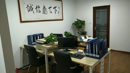 河南新齐达装饰工程