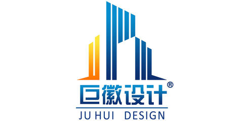 CAD设计/制图_北京巨徽装饰工程
