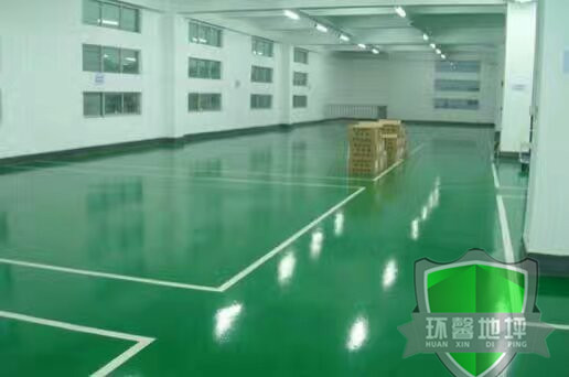 湖南长沙株洲湘潭衡阳岳阳工厂车间做什么地坪地面比较耐用