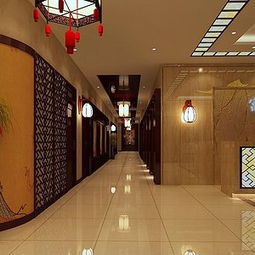 西安电视台家装大管家