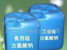 供应得丰建设工程可承接私人屋院或公司内部装修工程_建筑建材_世界工厂网中国产品信息库