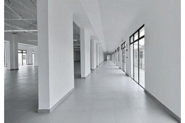 广州正规装修公司讲述厂房装修流程