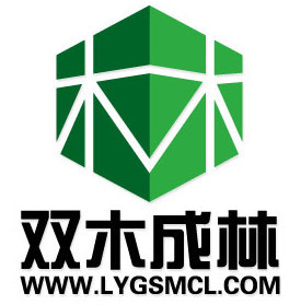 地中海装饰热卖促销