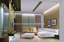 福田中心区写字楼装修,83665826,打造一流的规格型号及价格 深圳写字楼装修 深圳办公室装修 深圳厂房装修公司 深圳装饰公司