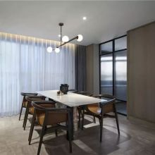 广西中宅建筑装饰工程有限责任公司 供应产品