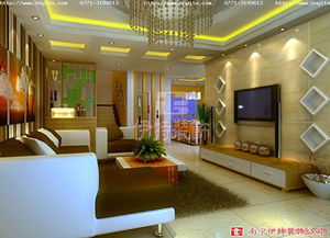 伊特装饰产品 产品图片 加盟店怎么样