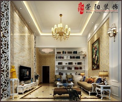 泰州荣阳装饰工程 幕墙工程施工的专业实践与质量控制