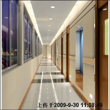 全球最大建筑装饰五金产品库 赋能幕墙工程施工与行业协作