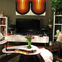 北京世纪嘉装饰公司 专业装饰装修工程服务引领者