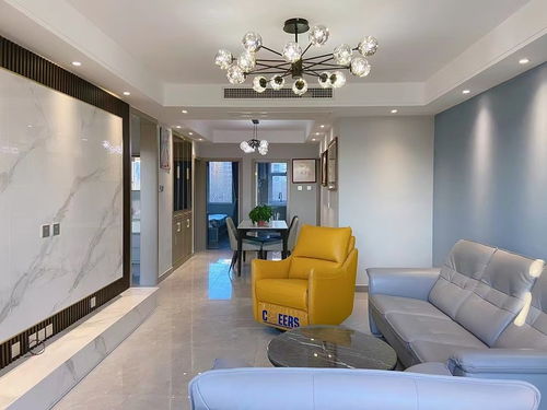 2025廊坊市装饰公司口碑前十强