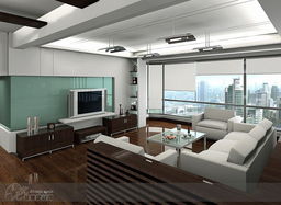 兄弟室内外装饰设计工程公司 专业装饰设计，打造理想空间