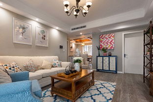 明月港湾幕墙工程施工方案