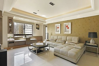 广场设计装修工程公司价格、批发与报价指南