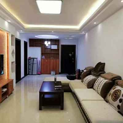 黔之盛装饰工程在幕墙施工中的创新实践——结合酷家乐技术平台的应用