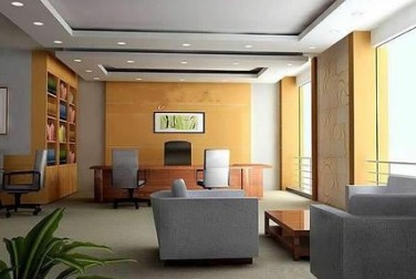 2015年济宁十大装修公司排名与幕墙工程施工详解