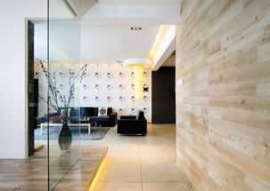 正商新蓝钻项目与河南中匠装饰携手打造高品质装饰装修工程