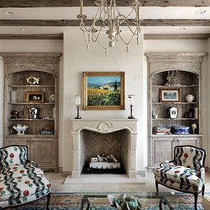 济南擅长法国风格装饰及幕墙工程施工公司综合排名